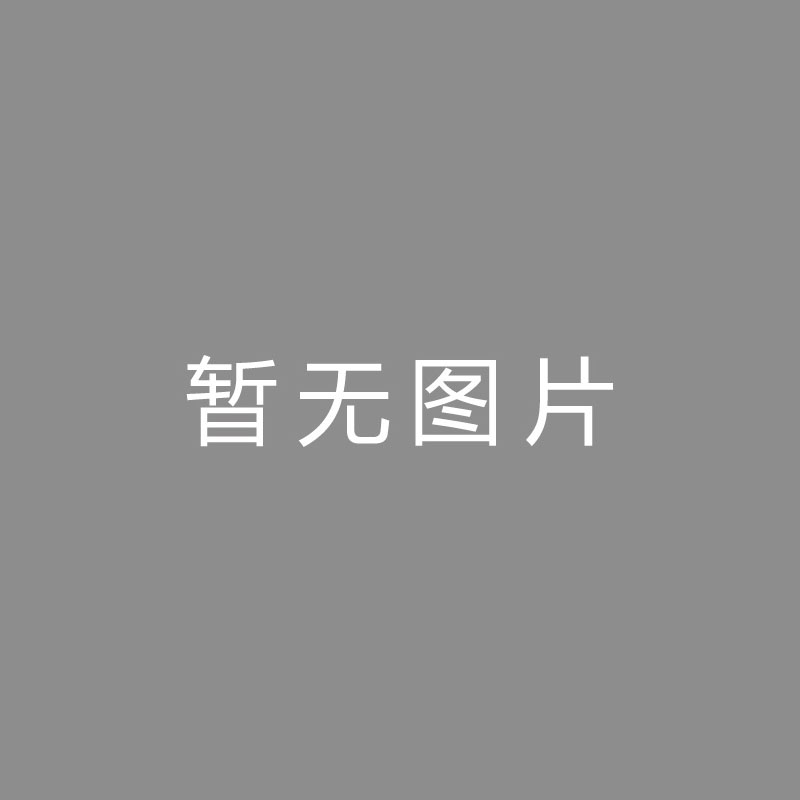 {fezhan}私人借钱24小时上门放款|长沙县个人放款